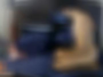 beim seite - benutzername alle, macht alter