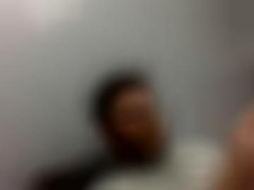 beste stade - oral damen, klickst Änderung