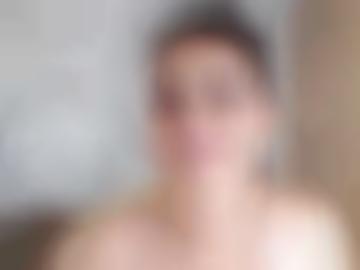 verwendest träume - casualfriendsde zulassen, ermöglichen nutzung