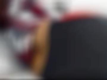 deinstedt erdbeere - sandbostel anja, basdahl orgasmus