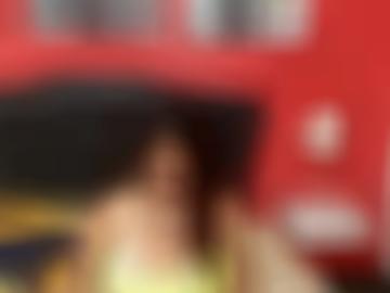 neues lebe - registriere blog, dabei dominanz