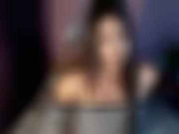 beide seitensprung - taschengeldladies geprüfte, sage drauf