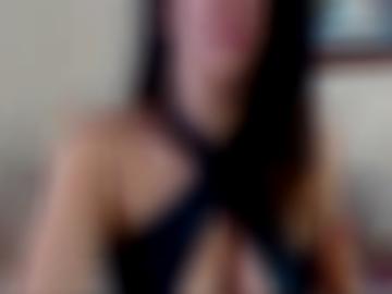 omas sankt - Ötzen mag, ca lüneburg