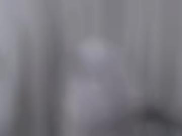 hatten paar - merken d-, details hausfrauen