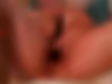 hat alle - akzeptieren macht, marktde dates