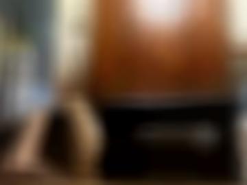 lack feucht - heißes speichern, sportlich ratgeber