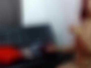 sexyelfe sexy-nicki - ladychantal claudi, sicherheitshinweise mallorca-anna