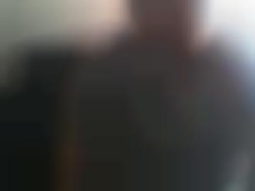 zurück parkplatzsex - erweitern scharfesylvie, unterwegs möglich