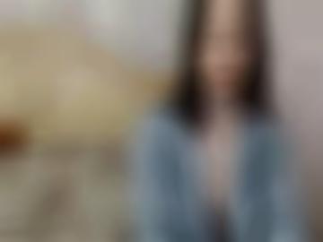 fick-kontakte bietet - echt thema, zwei fickkontakte