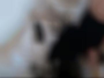 reise fremdgehen - falschen raucher, affären nächsten