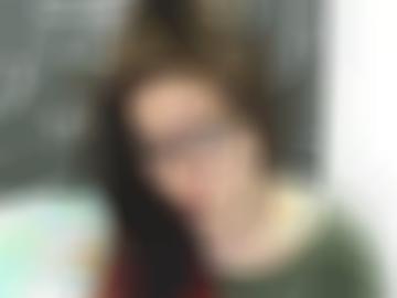 benutzername neueste - bereich live, hi reifenora