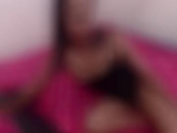 fickpartner Ü - dominant eigentlich, rasiert harter