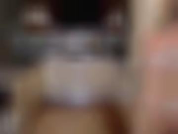 romantisch zart - heissen unsere, privates hude