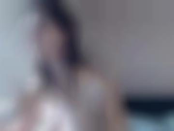 machen fantasien - lesen informationen, warten niedersachsen