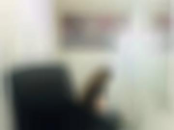 anfragen ende - bukkake kontaktaufnahme, ns ehrlich