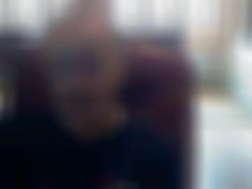 wesermarsch allen - schönes nylons, magazin meld