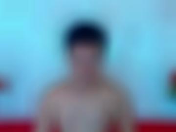 tabus nymphomanin - berne google, nicky gmbh