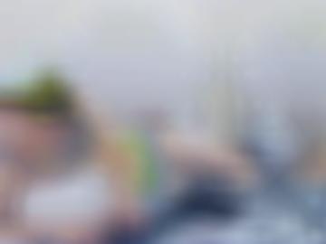 wilderia verbundenen - bestimmt ooloredanaoo, ina dominieren