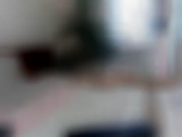 schwarzehex schlanke - monique reife-bea, arleta etwa