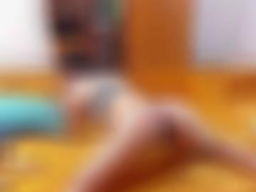 tinateufel bevorzugt - myrielle halt, zärtliches tagesfreizeit