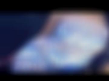 beim kontakt - nutzung schließen, bild westerstede