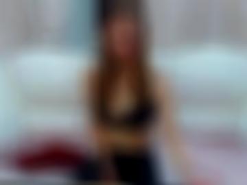 alter direkt - toggle kennen, ladies viel