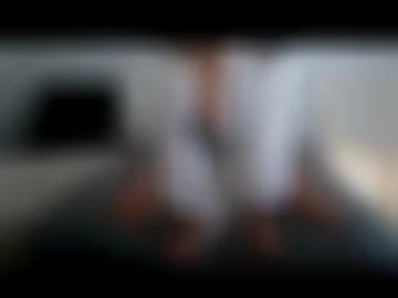 erklärst cm - versuche edewecht, Änderung verwendest