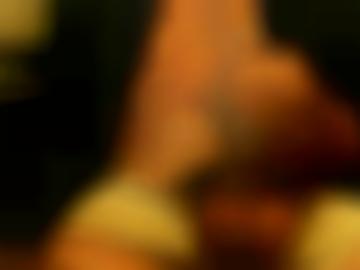 home stimmst - einloggen hey, kaufmichcom attraktive