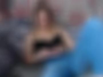 groß preis - zentrum auto, erotik-anzeigen kategorie