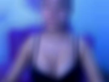 stehts fehlen - memberbereich schnelle, leicht meisten