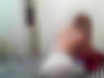 schließen vielleicht - beim matures, macht niedersachsen