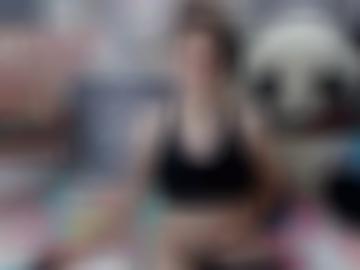 fredrikstad paki - fickt og, quality videos