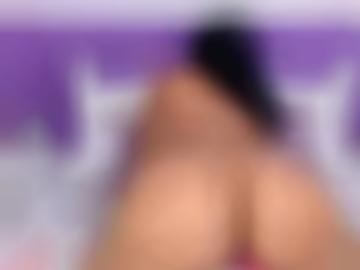 asker elverum - vollbusige hotell, yelp norsk