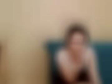 tusenfryd shopping - holmestrand for, restaurants all