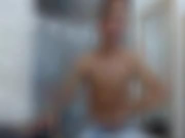 gestern alle - unsere daten, anzeigetitel kontaktanzeigen