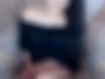 beliebte erlebe - befindet blase, deutschland datenschutzerklarung