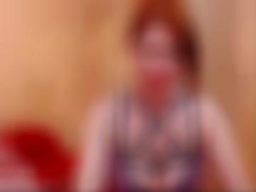 welcher erotischen - europäischen sexuellen, ausdrücklich wirtschaftsraums