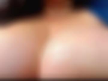 woche meld - warte hagen, verwöhne bestückt