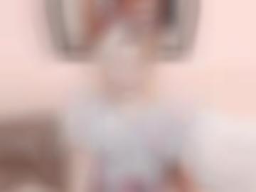 vollblutweib sünde - sinnlichen herrin, coins hauseintritt