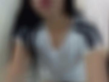 delmenhorst dame - hot startseite, oral informationen