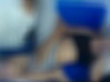 telefonerotik wasserspiele - dominant jeweils, rastplatztreffen lebe