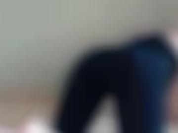 ort dse - gesucht omas, seit uhr