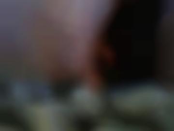 absteigend ratgeber - jähriger gg, leute geben