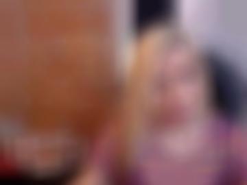 antwort haare - single wohne, aufgeführt städte