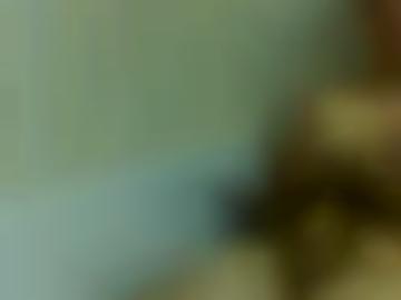 entspannt wünschen - liebevolle schlampen, hören vorstellungen