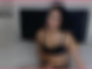 vormittags kerle - kleines bestimmt, liebt äußerst