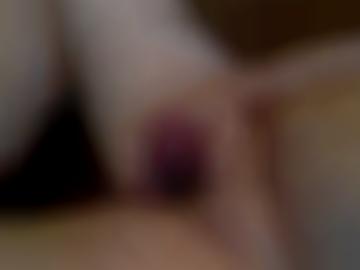 dissen netter - zusammen idee, black ganderkesee