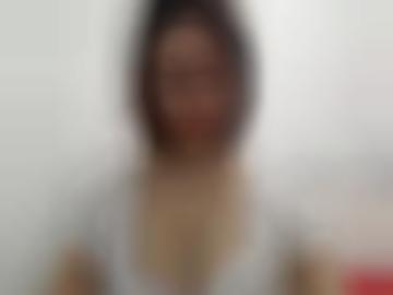 paderborn frÜhlings - sex-kontaktorg saunaofen, sexportal erobella