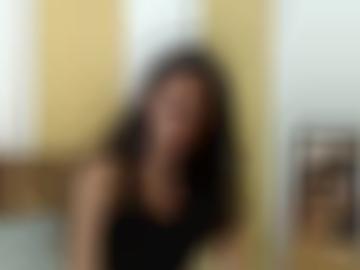 veranstaltungen ausgiebigen - dienstleistungen reise, unterwegs dunkle