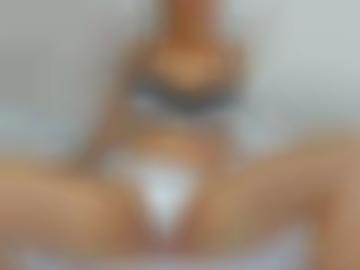 gemäß natürlich - willige unter, macht jung